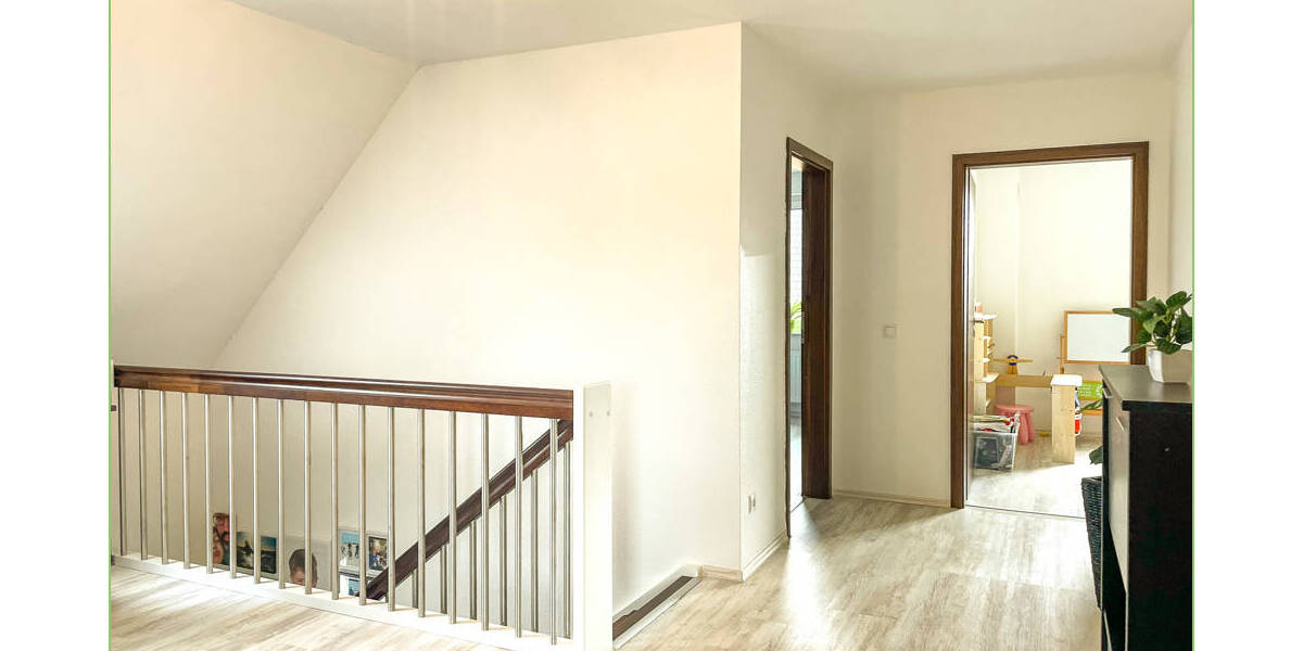 Einfamilienhaus Tönning - 5 Zimmer, 164 m&sup2;, 649.900&euro; | Angebot:25660592