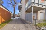 Etagenwohnung Friedrichstadt - 2 Zimmer, 98 m&sup2;, 349.000&euro; | Angebot:25730346
