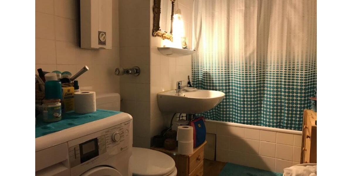 Erdgeschoßwohnung Husum - 3 Zimmer, 93 m&sup2;, 175.000&euro; | Angebot:25363753