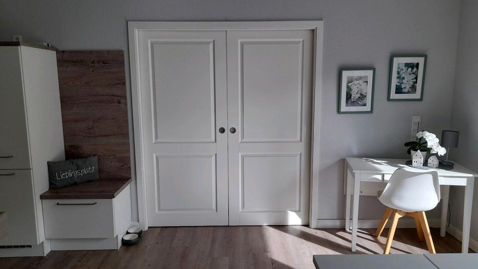 Einfamilienhaus Bergenhusen - 4 Zimmer, 139 m&sup2;, 429.000&euro; | Angebot:23498002