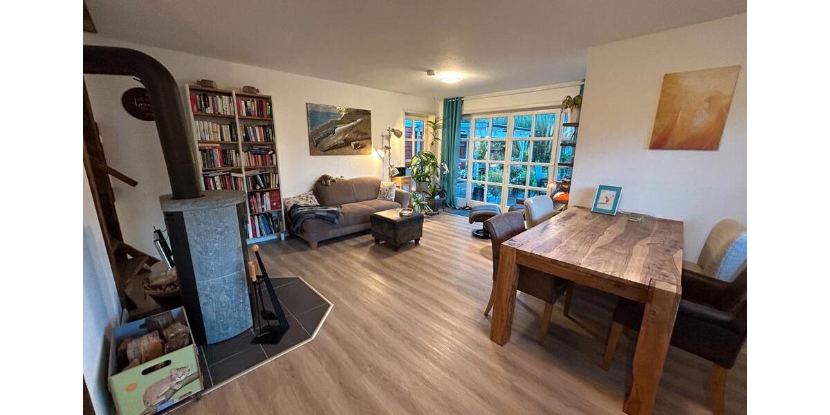 Einfamilienhaus Tönning - 5 Zimmer, 140 m&sup2;, 545.000&euro; | Angebot:26109633