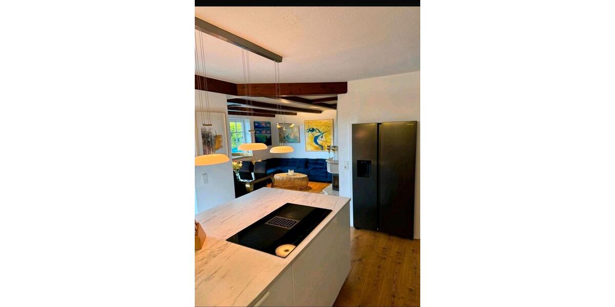 Bungalow Husum - 8 Zimmer, 208 m&sup2;, 499.000&euro; | Angebot:24314061