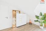 Etagenwohnung Friedrichstadt - 2 Zimmer, 98 m&sup2;, 349.000&euro; | Angebot:25730346
