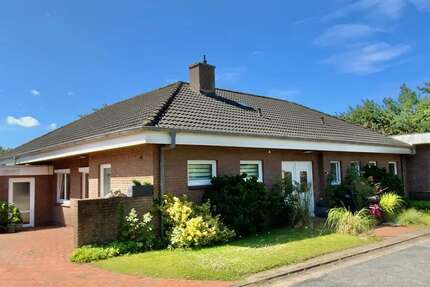 Haus Husum - 5 Zimmer, 149 m&sup2;, 398.000&euro; | Angebot:25256259