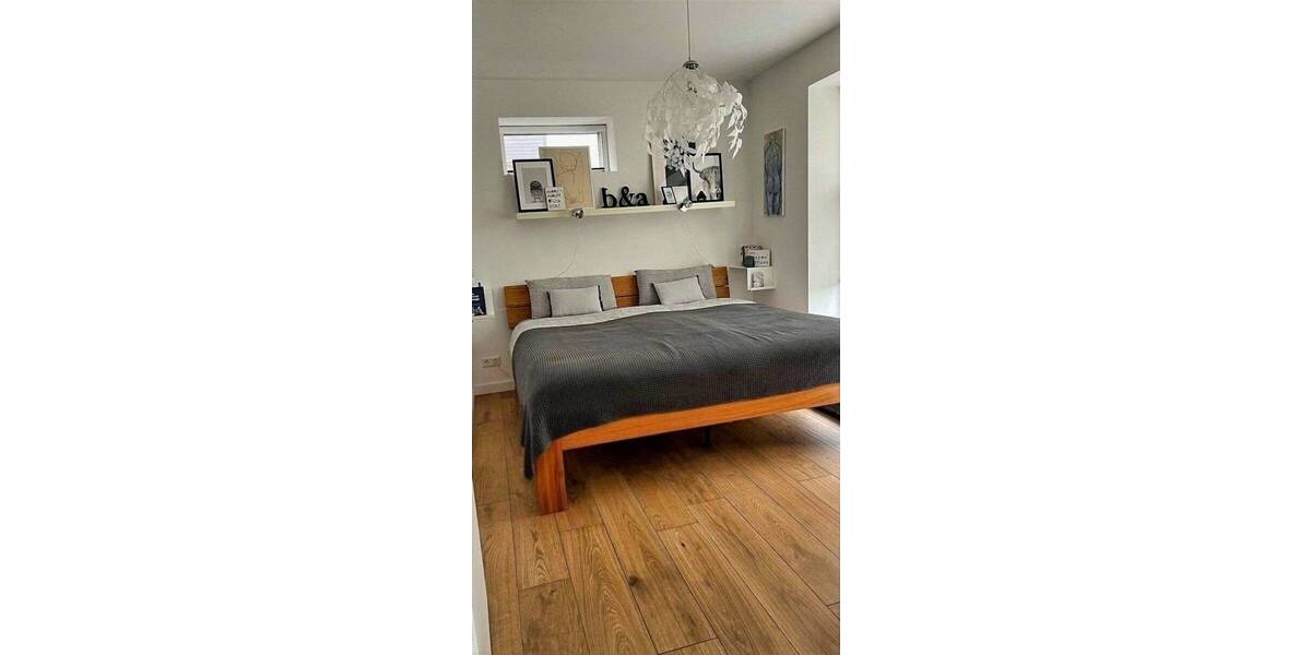 Einfamilienhaus Husum Schobüll - 5 Zimmer, 134 m&sup2;, 798.000&euro; | Angebot:26119453