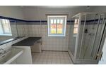 Dachgeschoßwohnung Bredstedt - 5 Zimmer, 131 m&sup2;, 1.090&euro; | Angebot:26335644