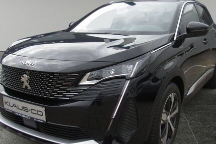 Peugeot 3008 25.792 km 26.890 &euro; Husum 25813