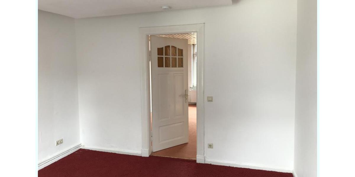 Mehrfamilienhaus, Wohnhaus Husum - 6 Zimmer, 150 m&sup2;, 199.000&euro; | Angebot:8976260