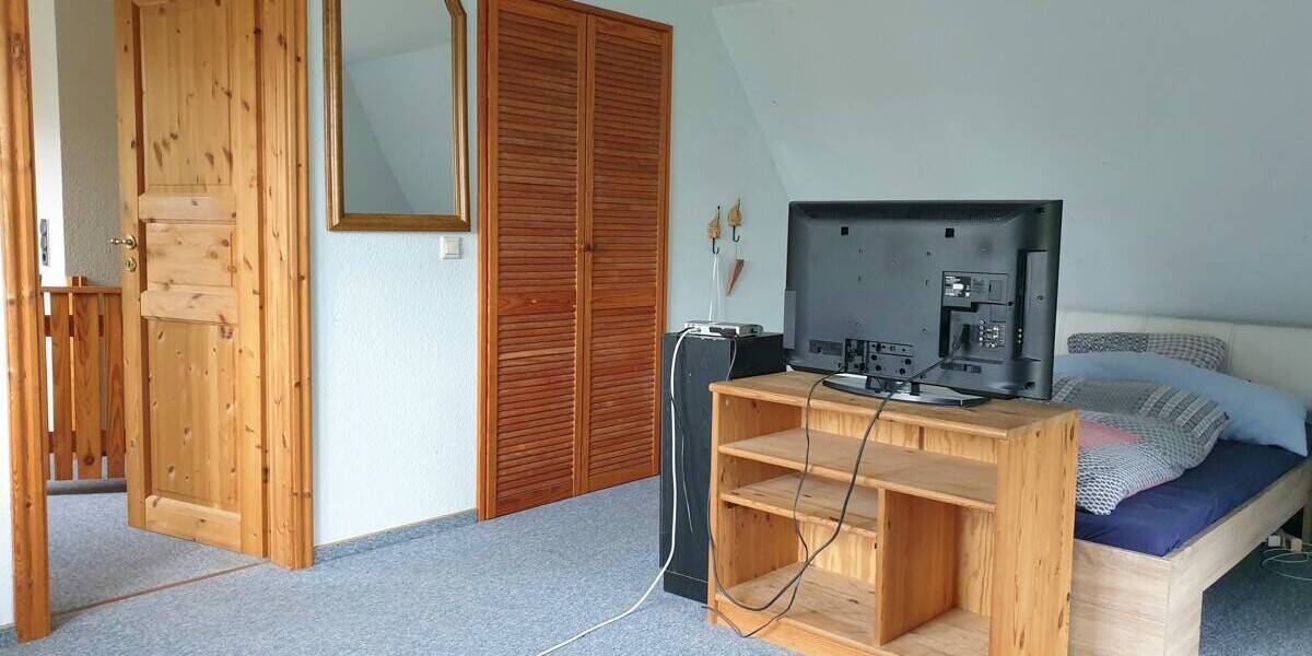 Mehrfamilienhaus, Wohnhaus Nordstrand - 5 Zimmer, 138 m&sup2;, 333.000&euro; | Angebot:25667416