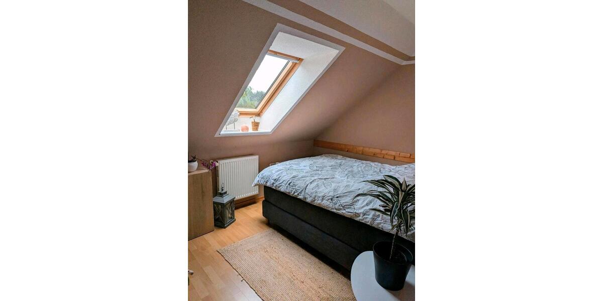 Einfamilienhaus Groß Rheide - 8 Zimmer, 191 m&sup2;, 349.000&euro; | Angebot:26199611