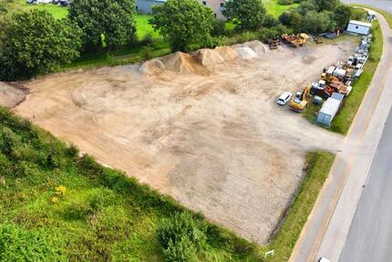 Gewerbeobjekt Husum - 2.800&euro; | Angebot:25152494