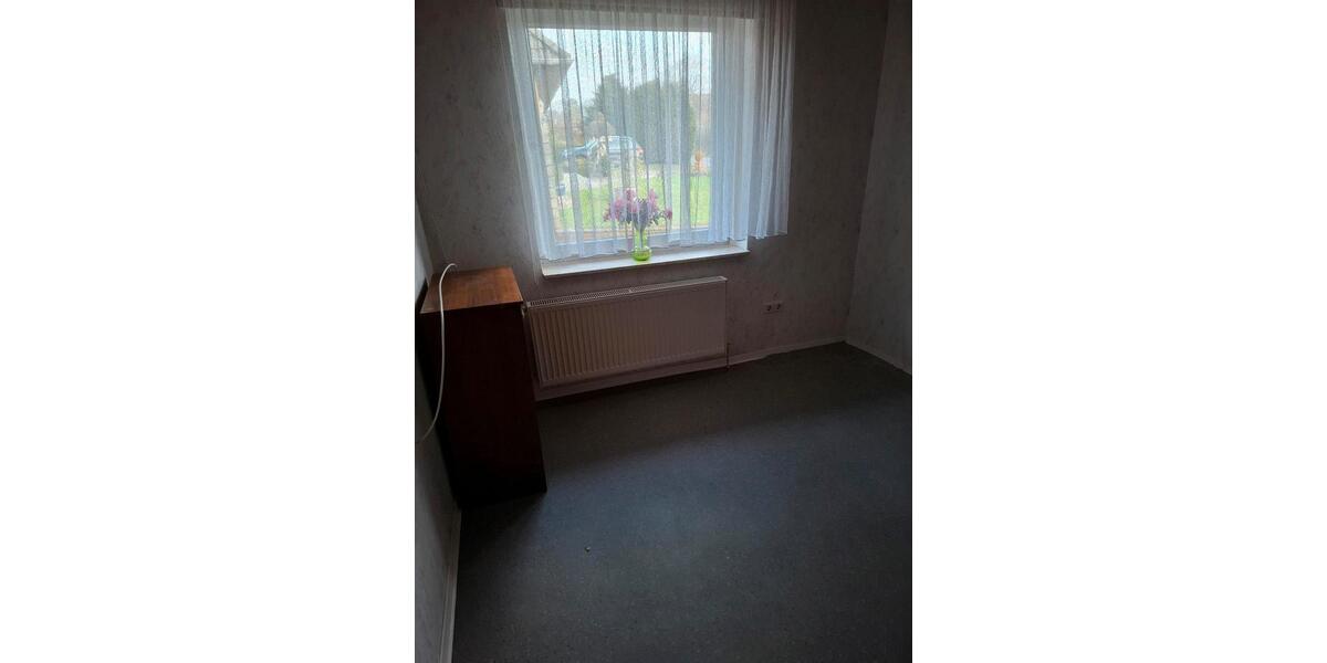 Einfamilienhaus Wester-Ohrstedt Ohrstedt - 5 Zimmer, 120 m&sup2;, 280.000&euro; | Angebot:25511276