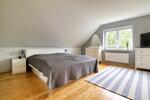 Einfamilienhaus Husum - 6 Zimmer, 228 m&sup2;, 649.000&euro; | Angebot:26663392