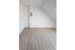 Dachgeschoßwohnung Bredstedt - 3 Zimmer, 94 m&sup2;, 700&euro; | Angebot:26538104