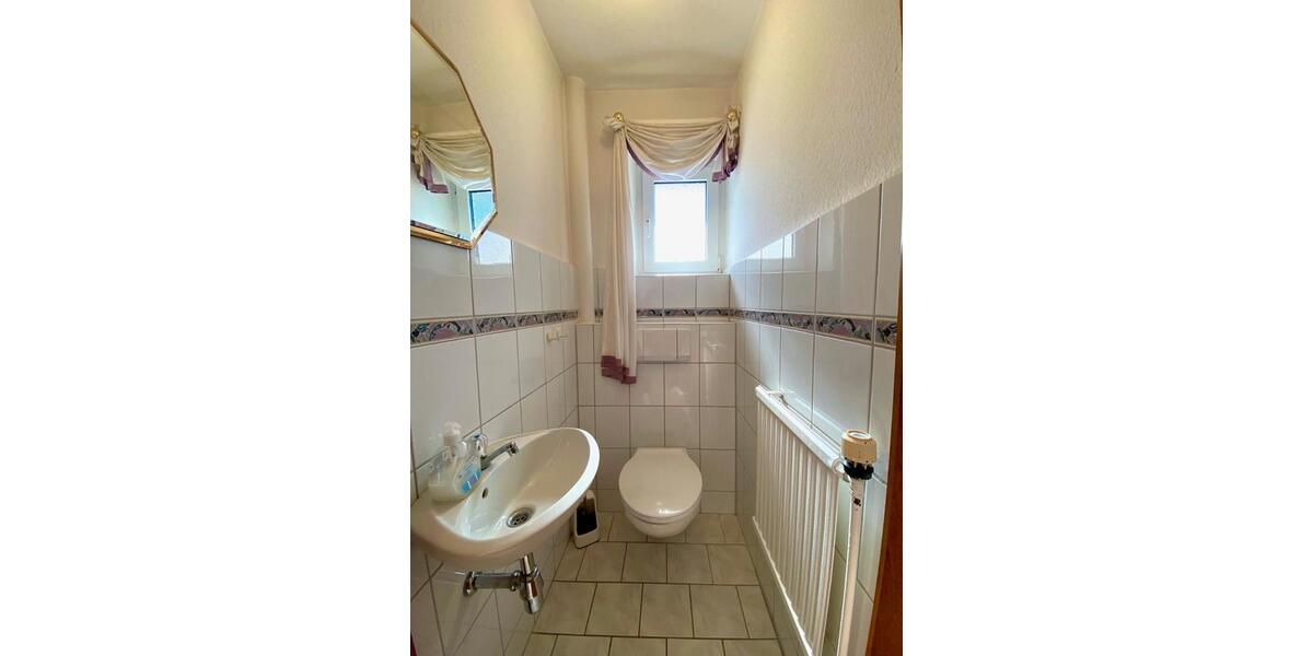 Einfamilienhaus Erfde - 4 Zimmer, 146 m&sup2;, 215.000&euro; | Angebot:26414443