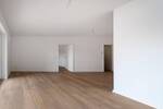 Etagenwohnung Erfde - 2 Zimmer, 54 m&sup2;, 611&euro; | Angebot:26787943