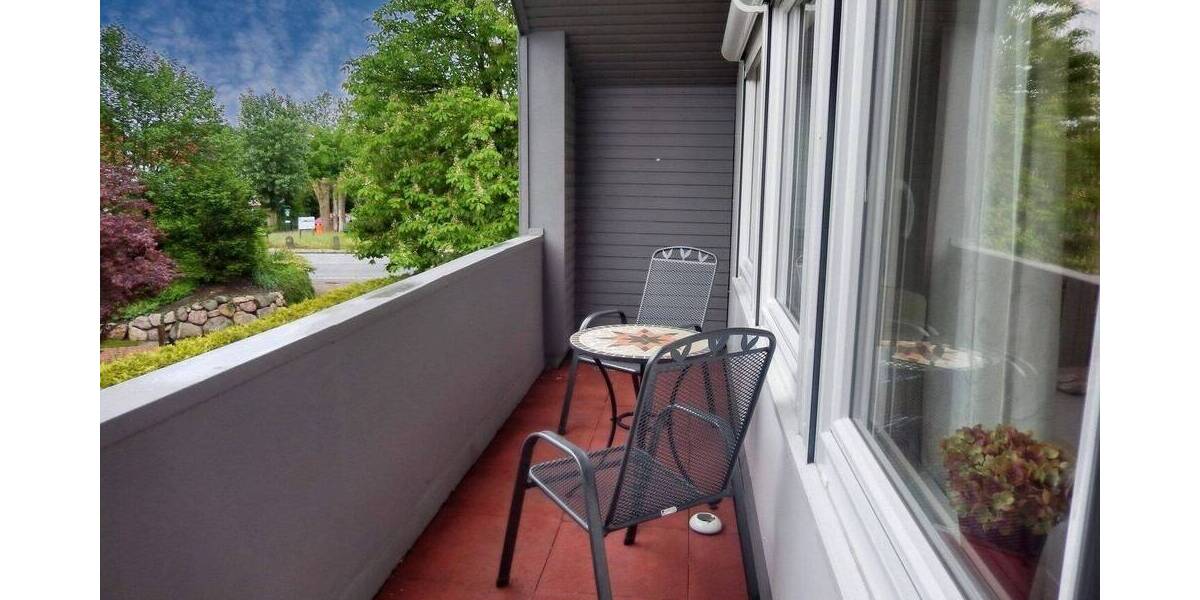 Einfamilienhaus Garding - 3 Zimmer, 100 m&sup2;, 450.000&euro; | Angebot:25700005