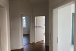 Etagenwohnung Tönning - 3 Zimmer, 82 m&sup2;, 900&euro; | Angebot:25991330