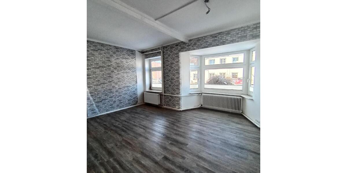 Einfamilienhaus Husum - 3 Zimmer, 85 m&sup2;, 215.000&euro; | Angebot:25379901