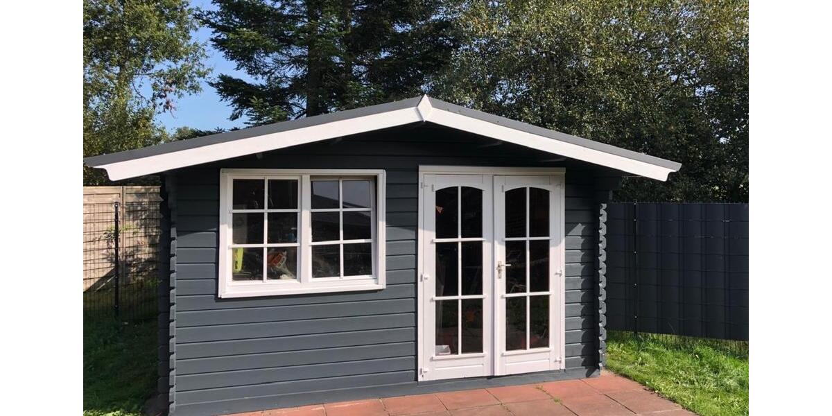 Bauernhaus, Landhaus Högel - 9 Zimmer, 291 m&sup2;, 580.000&euro; | Angebot:25376503