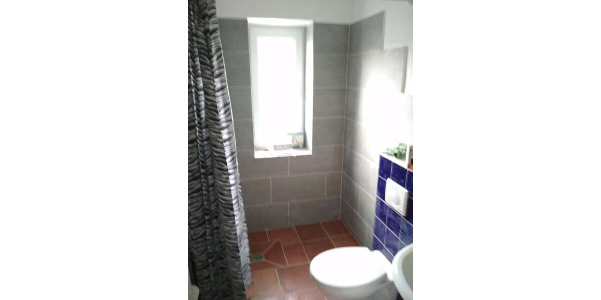 Doppelhaushälfte Schuby - 3.5 Zimmer, 100 m&sup2;, 238.000&euro; | Angebot:26992597