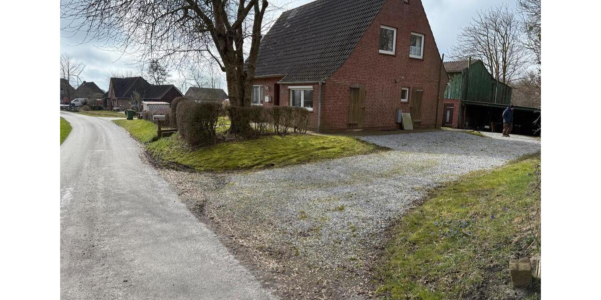 Einfamilienhaus Witzwort - 215.000&euro; | Angebot:25720036