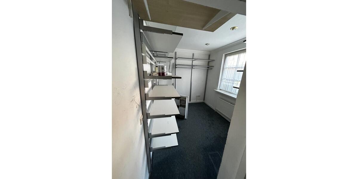 Gewerbeobjekt Husum - 2.130&euro; | Angebot:24830117