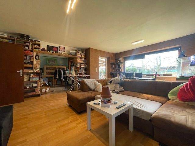 Einfamilienhaus Linden - 6 Zimmer, 158 m&sup2;, 189.900&euro; | Angebot:25697575