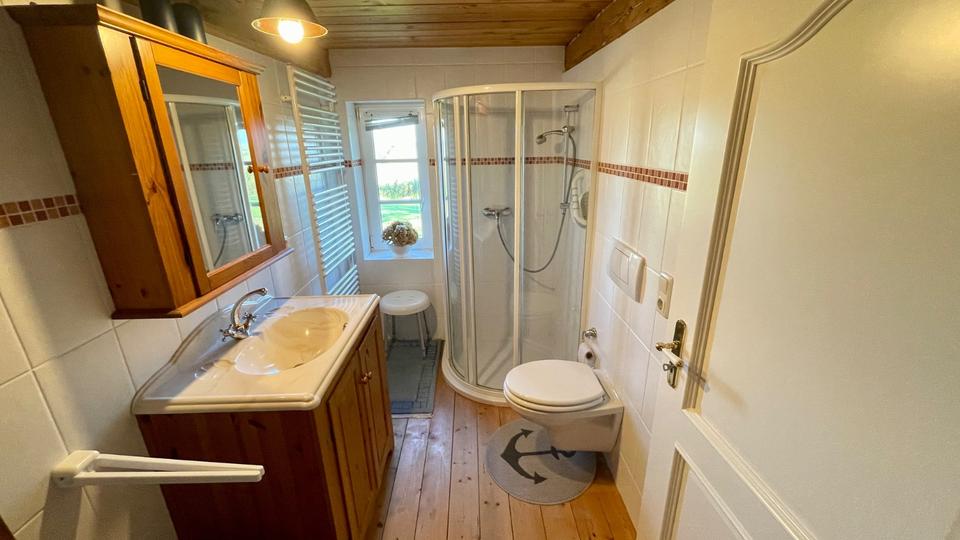 Mehrfamilienhaus, Wohnhaus Pellworm - 12 Zimmer, 350 m&sup2;, 1.750.000&euro; | Angebot:20561730