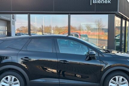 Renault Symbioz 15.962 km 24.390 &euro; Osterhever 25836