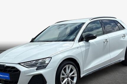 Audi A3 16.200 km 32.980 &euro; Husum 25813
