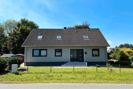 Haus Groß Rheide - 8 Zimmer, 191 m&sup2;, 349.000&euro; | Angebot:26199611