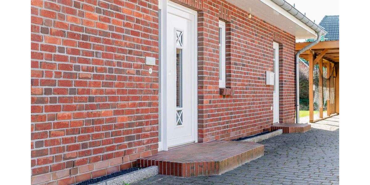 Einfamilienhaus Langstedt - 5 Zimmer, 150 m&sup2;, 395.000&euro; | Angebot:25881250