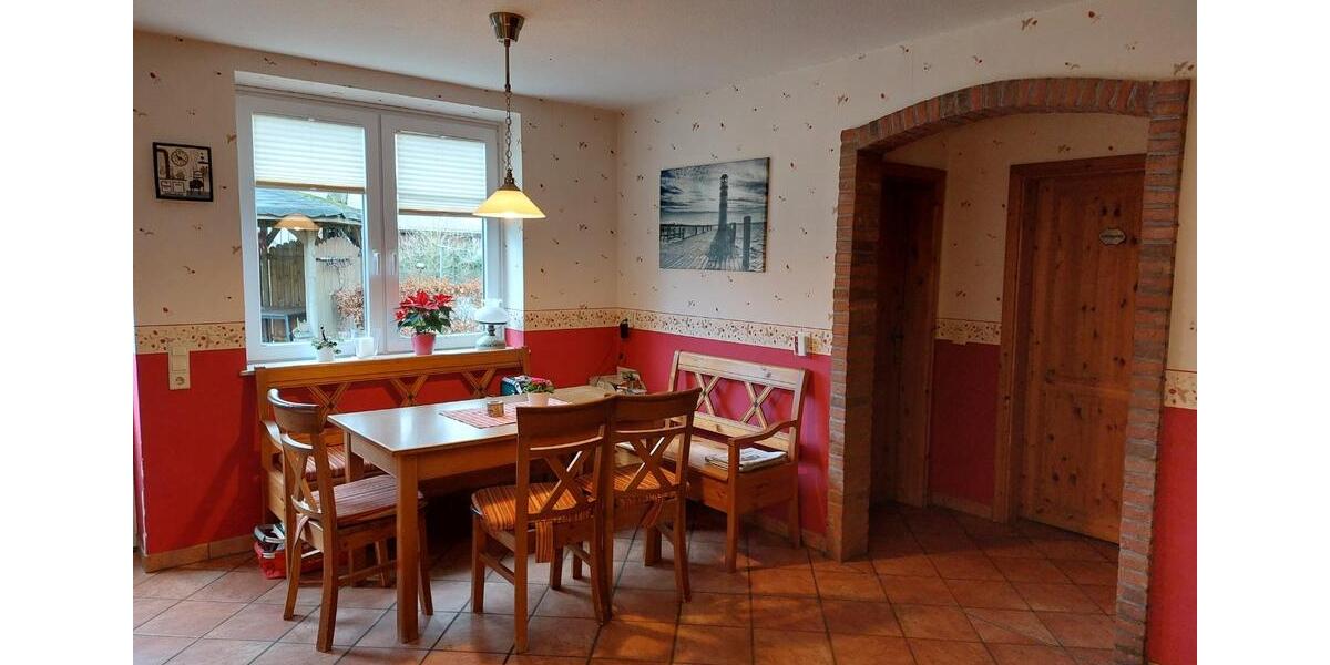 Bauernhaus, Landhaus Winnert - 6 Zimmer, 289 m&sup2;, 375.000&euro; | Angebot:20970844