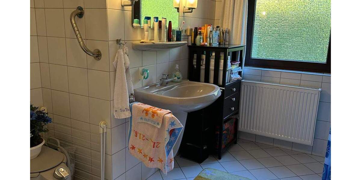 Einfamilienhaus Tating Hauert - 6 Zimmer, 140 m&sup2;, 365.000&euro; | Angebot:25669652