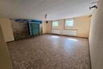 Einfamilienhaus Delve - 9 Zimmer, 200 m&sup2;, 420.000&euro; | Angebot:26679675
