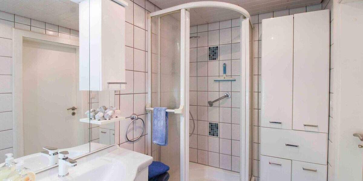 Einfamilienhaus Wesselburenerkoog - 4 Zimmer, 245.000&euro; | Angebot:25711865