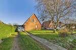 Einfamilienhaus Bredstedt - 4 Zimmer, 119 m&sup2;, 195.000&euro; | Angebot:25672601