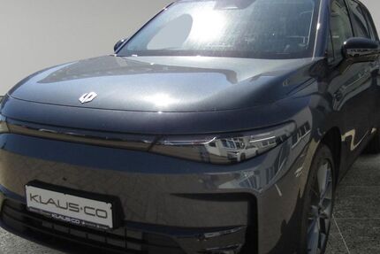 Leapmotor C10 12.500 km 32.980 &euro; Husum 25813