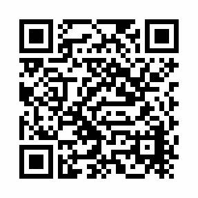 Einfamilienhaus Schalkholz - 7 Zimmer, 150 m&sup2;, 310.000&euro; | Angebot:25845999