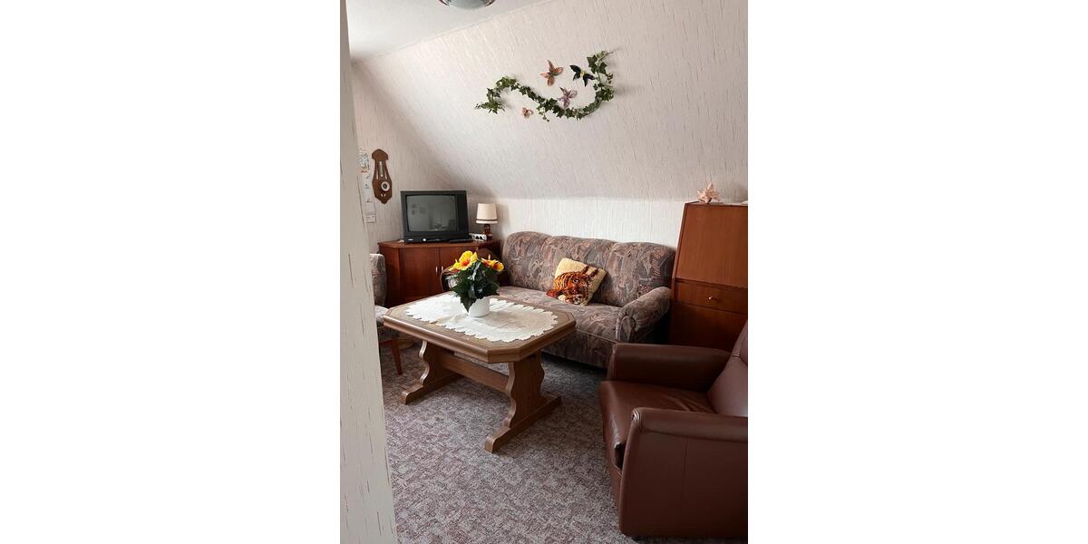 Einfamilienhaus Garding - 6 Zimmer, 123 m&sup2;, 219.900&euro; | Angebot:26121460