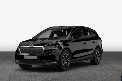 Skoda Enyaq 49.420 km 29.990 &euro; Breklum 25821