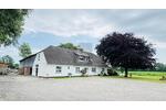 RESTHOF AM REITERHOF - Einfamilienhaus Oldersbek | Angebot:26742943