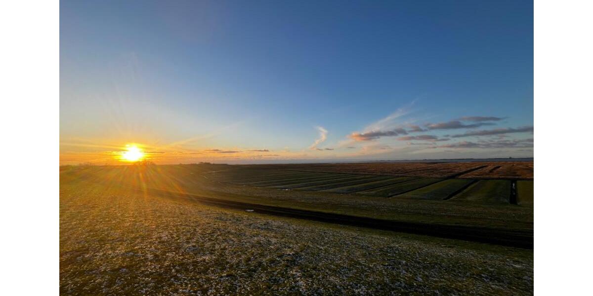 Mehrfamilienhaus, Wohnhaus Husum - 10.5 Zimmer, 300 m&sup2;, 749.000&euro; | Angebot:25290517
