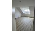 Etagenwohnung Husum - 3 Zimmer, 70 m&sup2;, 259.000&euro; | Angebot:26211031