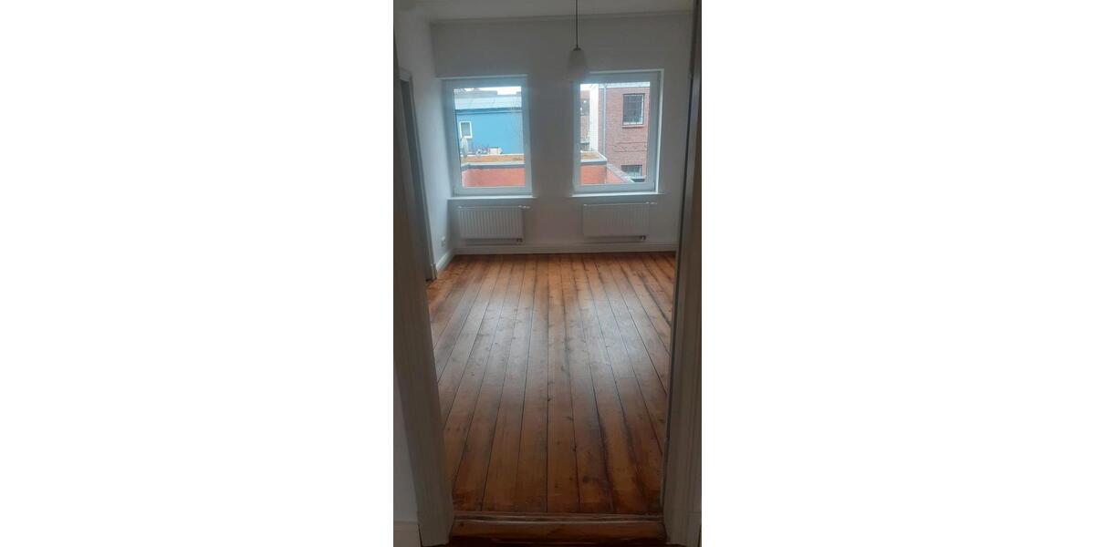 Einfamilienhaus Friedrichstadt - 5 Zimmer, 140 m&sup2;, 447.500&euro; | Angebot:25976671