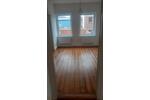Einfamilienhaus Friedrichstadt - 5 Zimmer, 140 m&sup2;, 447.500&euro; | Angebot:25976671