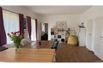 Bungalow Erfde - 4 Zimmer, 99 m&sup2;, 365.000&euro; | Angebot:26718029