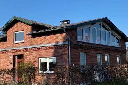 Wohnung Strübbel - 3 Zimmer, 100 m&sup2;, 149.000&euro; | Angebot:25102782