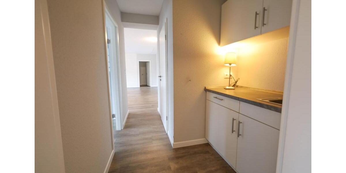 Gewerbeobjekt Hennstedt - 1.000&euro; | Angebot:25065128